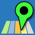 Location Updater 2.0