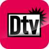 DTV on 9Apps