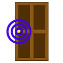 Doorcode Manager 0.92