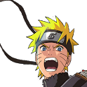Naruto wallpapers icon