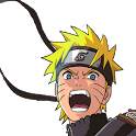 Naruto Wpy 1.2