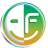 FreshFace 2.0.3