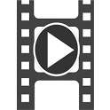 Movies for Android 1.0