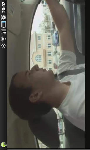 Movies for Android screenshot 1