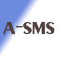 A-SMS FULL- archive & backup on 9Apps