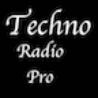 Techno RadioPro on 9Apps