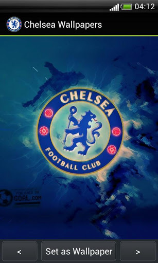 Chelsea Wallpapers APK Download 2024 - Free - 9Apps