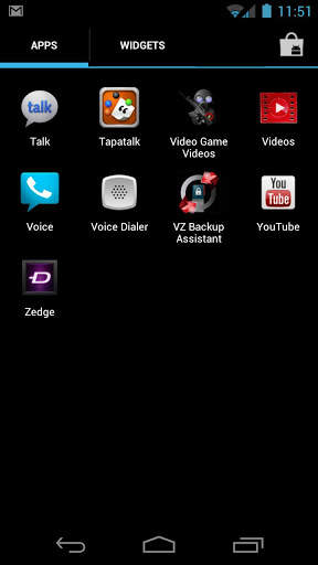 Video Game Videos BETA screenshot 1