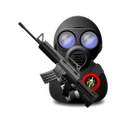 Video Game Videos 0.1.120222