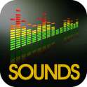 Sound Effects Tones on 9Apps