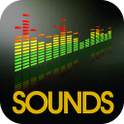 Sound Effects Tones 1.1