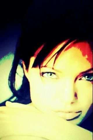 Photomatic screenshot 5