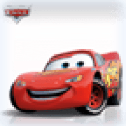 Cars 2 Gallery icon