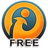 Tourality Free GPS Challenges