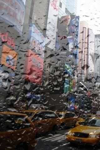 Photomatic screenshot 7