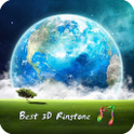 Best 3D Ringtone icon