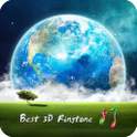 Best 3D Ringtones 1.01