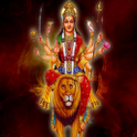 Mahishhaasuramardini stotram icon