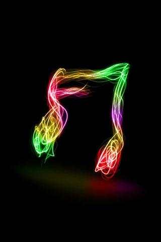 Best 3D Ringtone screenshot 1