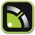 Feed Booker RSS / Atom Reader icon