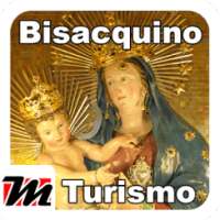 Bisacquino Turismo on 9Apps