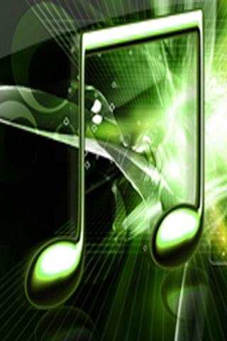 ALL About the Video iPod screenshot 2