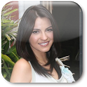 Maite Gallery icon