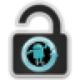 System app backupper иконка