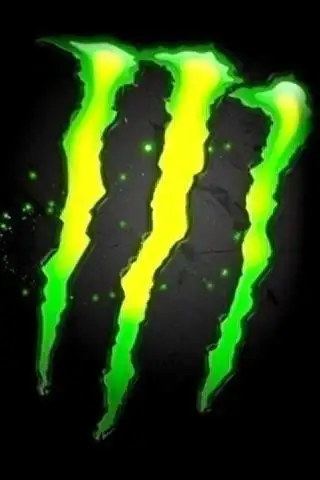 Monster Energy 3d Wallpaper Image Num 45