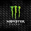 Monster Live Wallpaper icon