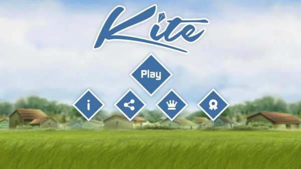 Kite स्क्रीनशॉट 5