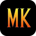 Mortal Kombat Moves &amp;amp; Guide icon