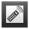 Wife Remote 1.1