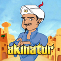 Akinator Lite icon