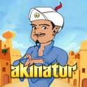 Akinator Lite 1.16.0