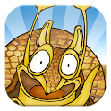 Armaroller (3D Mini Golf) icon