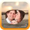 Glasses Frames Photo Maker on 9Apps