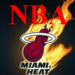 NBA All-Star Wallpapers 4 иконка