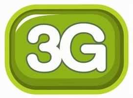 Free 3G Internet Connect screenshot 2