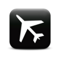 Auto Airplane Mode icon