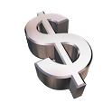 iPayday.mobi - Emergency Cash icon