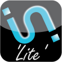 Remote Desktop, RDP FREE icon
