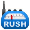 RUSH online-radio