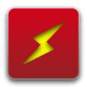 Task Killer Free icon