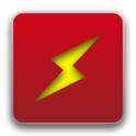 TaskKiller Free 2.1.1