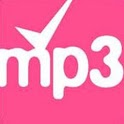 Free MP3 Downloads icon