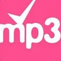 Free MP3 Downloads icon