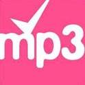 MP3 Downloads Free App 0.1