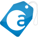 Alltel App Shop icon