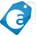 Alltel App Shop 1.2